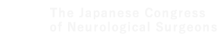 The Japanese Congress of Neurological Surgeons